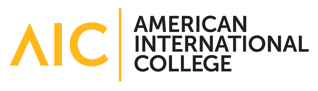 AIC_LOGO